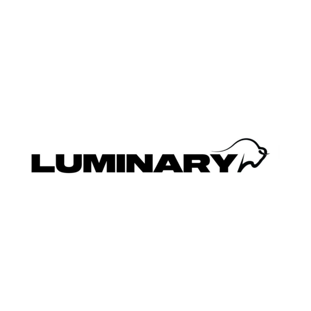 Luminary Sportswear